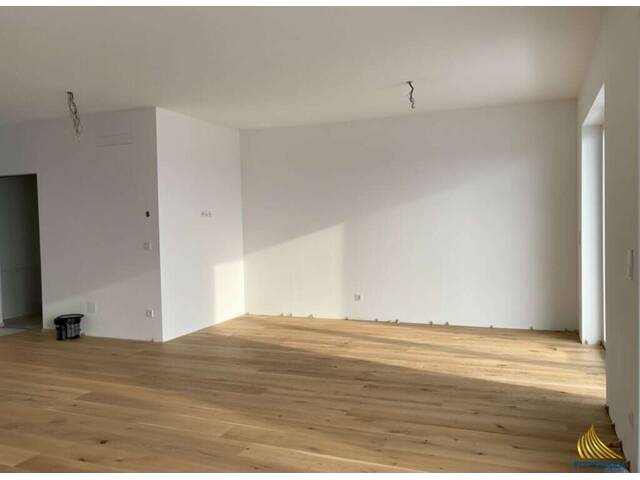Immobilie in Hofkirchen im Traunkreis - 4-Zimmer-Penthouse-Wohnung mit unverbaubarem Weitblick & Dachterrasse - Hofkirchen | Neubau | Provisionsfrei | TOP 12 - Bild 3