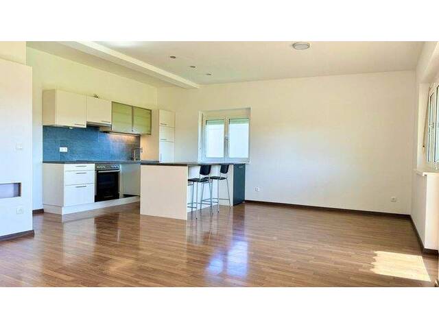 Immobilie in Leitring - Helle Eigentumswohnung - Bild 2