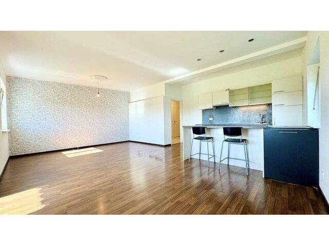 Immobilie in Leitring - Helle Eigentumswohnung - Bild 4