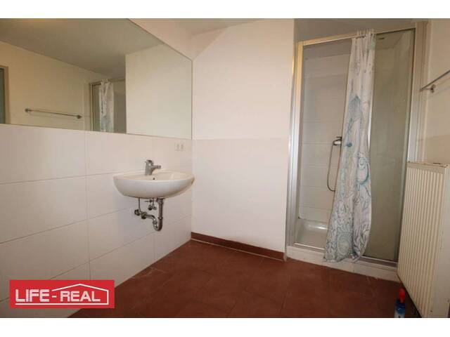 Immobilie in Freistadt - Investitionsmöglichkeit mit Entwicklungspotential - Zwei vermietete Arbeiterquartiere und Betriebsbaugrund mit hoher Rendite! - Bild 3