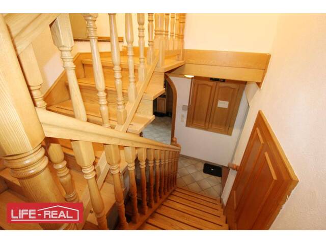 Immobilie in Freistadt - Investitionsmöglichkeit mit Entwicklungspotential - Zwei vermietete Arbeiterquartiere und Betriebsbaugrund mit hoher Rendite! - Bild 4