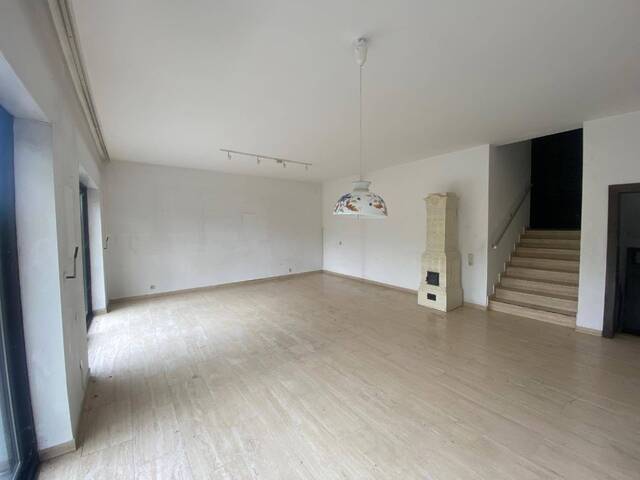 Immobilie in Oberwart - Haus im Dornröschenschlaf - inmitten von Oberwart - Bild 3