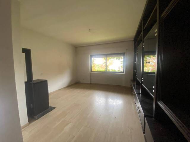 Immobilie in Oberwart - Haus im Dornröschenschlaf - inmitten von Oberwart - Bild 4