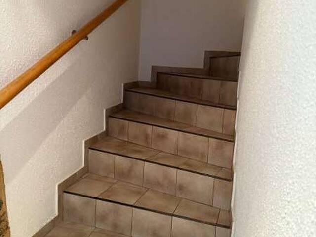 Immobilie in Traun - Zweistöckiges PENTHAUS in absoluter ZENTRUMSLAGE zum UNSCHLAGBAREN Preis - Bild 2