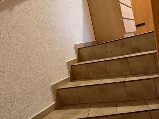 Immobilie in Traun - Zweistöckiges PENTHAUS in absoluter ZENTRUMSLAGE zum UNSCHLAGBAREN Preis - Bild 3