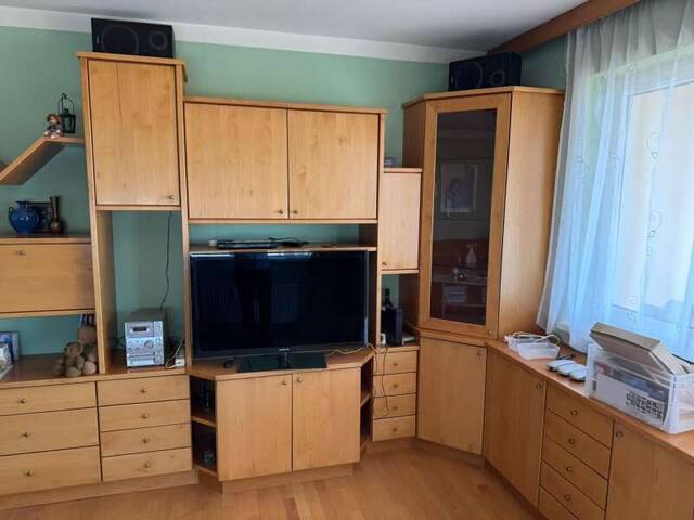 Immobilie in Traun - Zweistöckiges PENTHAUS in absoluter ZENTRUMSLAGE zum UNSCHLAGBAREN Preis - Bild 4