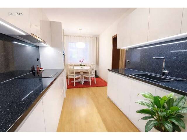 Immobilie in Spielfeld - 8472 Leibnitz-Nähe: ruhig wohnen im Erdgeschoss mit Terrasse sm Füße der Südsteirischen Weinstraße ?? - Bild 1