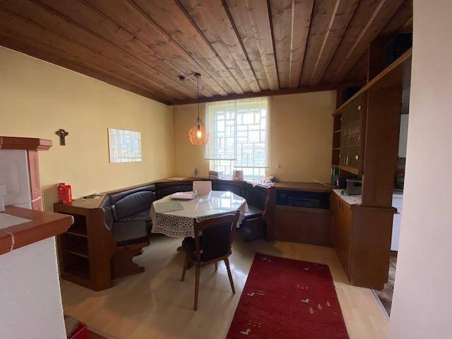 Immobilie in Großpetersdorf - Wohnen auf einer Ebene! – Gepflegter Bungalow in ruhiger Wohnsiedlung - Bild 2