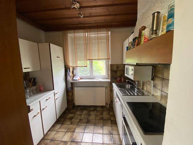 Immobilie in Großpetersdorf - Wohnen auf einer Ebene! – Gepflegter Bungalow in ruhiger Wohnsiedlung - Bild 3