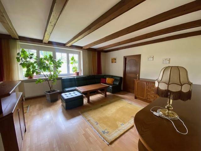 Immobilie in Großpetersdorf - Wohnen auf einer Ebene! – Gepflegter Bungalow in ruhiger Wohnsiedlung - Bild 4