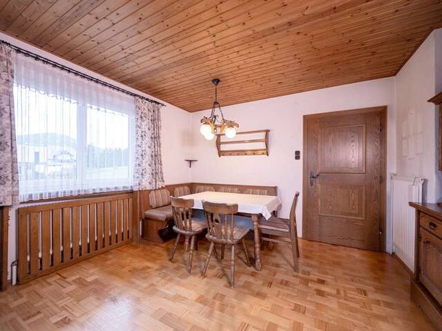 Immobilie in Pinsdorf - Hier passt das Leben rein. - Bild 3