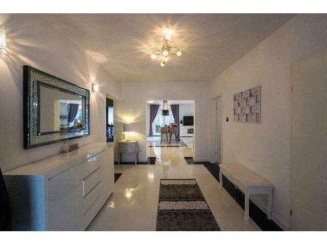 Immobilie in Gablitz - Hochwertige Wohnimmobilie mit 3 Einheiten - Wohnen und Arbeiten in waldnaher Ruhelage - Bild 4