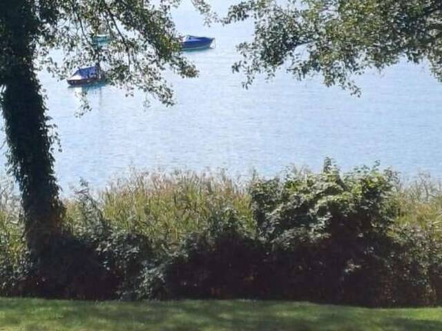 Immobilie in Pörtschach am Wörther See - Exklusive Erstbezug-Wohnung mit Panoramablick auf den Wörthersee - Bild 3