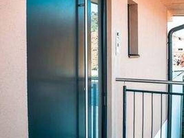 Immobilie in Kirchbichl - Exklusives, neuwertiges 4-Zimmer-Penthouse mit großer Terrasse zu kaufen! - Bild 4