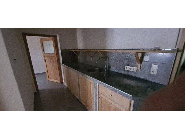 Immobilie in Braunau am Inn - Eigentumswohnung mit Parkblick - Bild 0