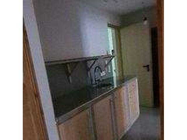 Immobilie in Braunau am Inn - Eigentumswohnung mit Parkblick - Bild 1