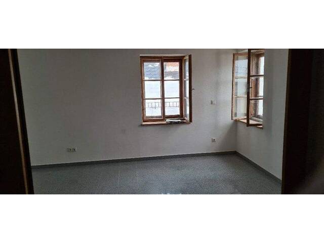 Immobilie in Braunau am Inn - Eigentumswohnung mit Parkblick - Bild 2