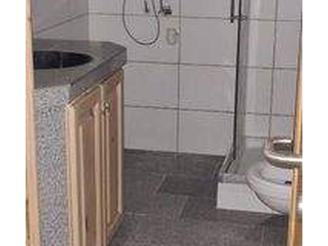 Immobilie in Braunau am Inn - Eigentumswohnung mit Parkblick - Bild 3