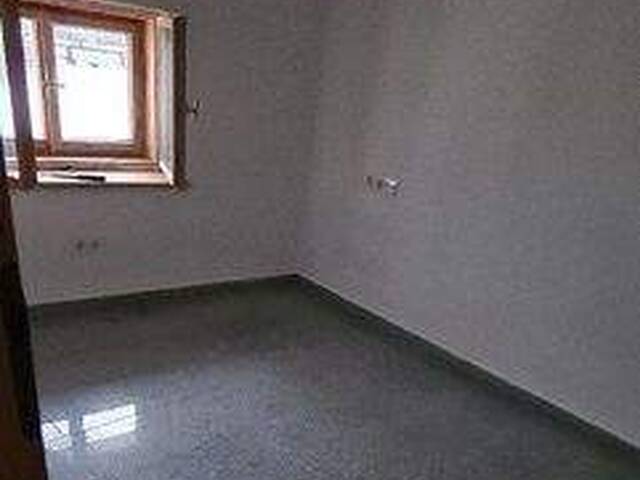 Immobilie in Braunau am Inn - Eigentumswohnung mit Parkblick - Bild 4