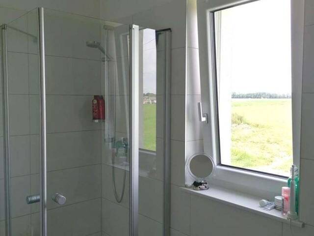 Immobilie in Desselbrunn - Neuwertige Gartenwohnung in ruhiger Lage - Bild 2