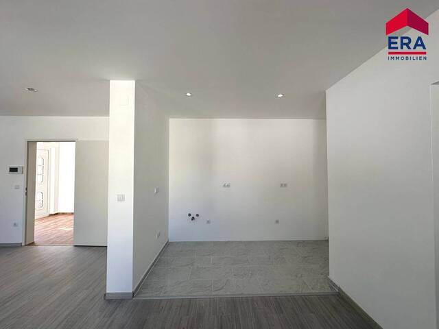 Immobilie in Wilfersdorf - PREISREDUZIERUNG: Wilfersdorf - Neubau - ErstbezugModernes Zweifamilienhaus in ruhiger Zentrumsnähe - Bild 4