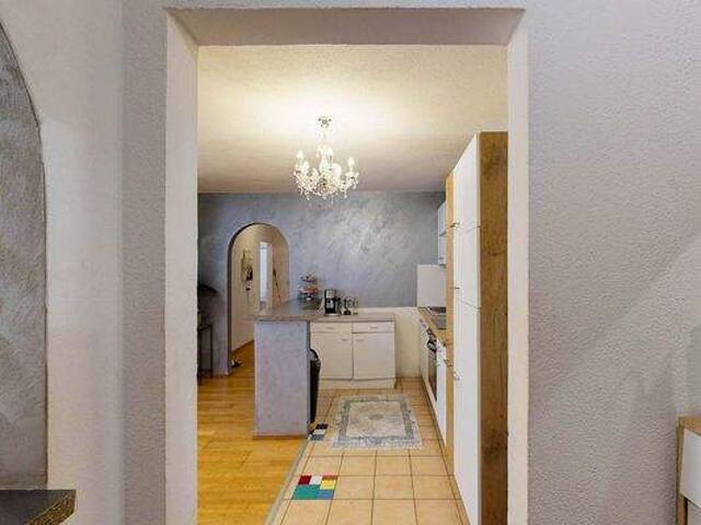 Immobilie in Imst - Effiziente 3,5-Zimmer Wohnung inkl. Stellplatz in Imst zu verkaufen! - Bild 3