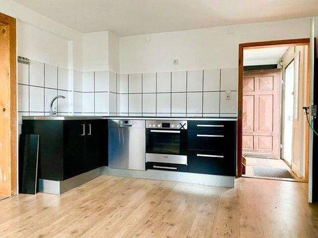 Immobilie in Altach - Grundstück mit Einfamilienhaus in bester Lage in Altach! - Bild 3