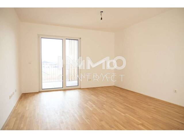 Immobilie in Ober-Grafendorf - Tolle 4-Zimmer Familienwohnung Neubau und Provisionsfrei! - Bild 4