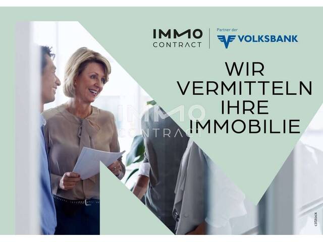 Immobilie in Purgstall - Mehr Als Wohnen ENTFALTEN SIE IHRE WOHNTRÄUME Wohnung WB 2 Top 2 EG 68,74 m² mit Terrasse u. Garten - Bild 4