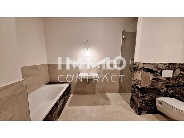 Immobilie in Purgstall an der Erlauf - Mehr Als Wohnen ENTFALTEN SIE IHRE WOHNTRÄUME Wohnung WB 2 Top 7 74,98 m² mit großer Dachterrasse - Bild 2