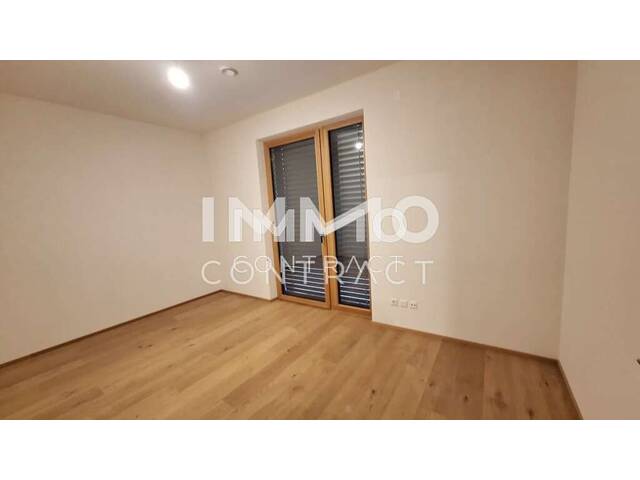 Immobilie in Purgstall an der Erlauf - Mehr Als Wohnen ENTFALTEN SIE IHRE WOHNTRÄUME Wohnung WB 2 Top 7 74,98 m² mit großer Dachterrasse - Bild 4