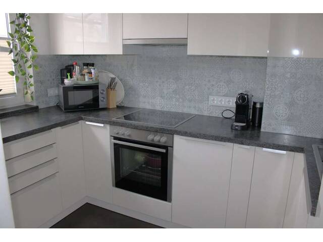 Immobilie in Kalsdorf bei Graz - Familienfreundliche 3 Zimmer-Maisonette-Wohnung in Kalsdorf - Bild 0