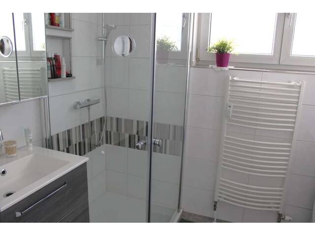 Immobilie in Kalsdorf bei Graz - Familienfreundliche 3 Zimmer-Maisonette-Wohnung in Kalsdorf - Bild 3