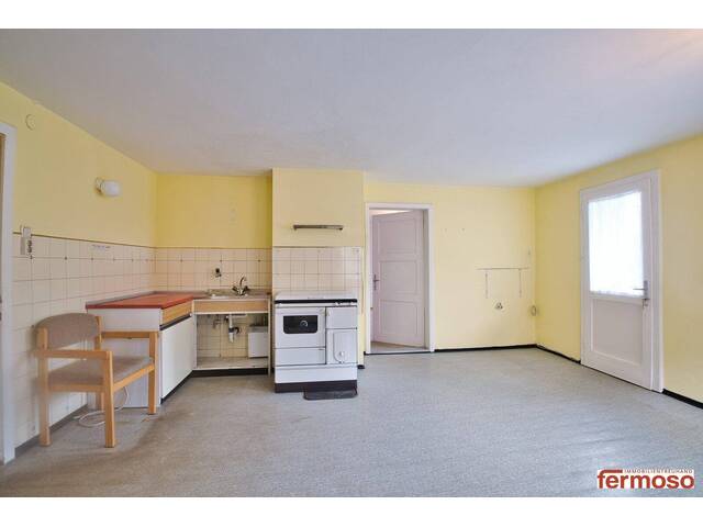 Immobilie in Hallstatt - Exklusives Wohnen in idyllischer Lage mit Seeblick - Traumhaus in Hallstatt mit 7 Zimmern, Garten, Balkon und Stellplätzen. - Bild 3