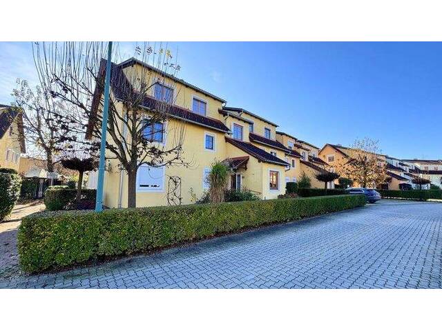 Immobilie in Leitring - Dachgeschoss - Wohnung - Bild 2