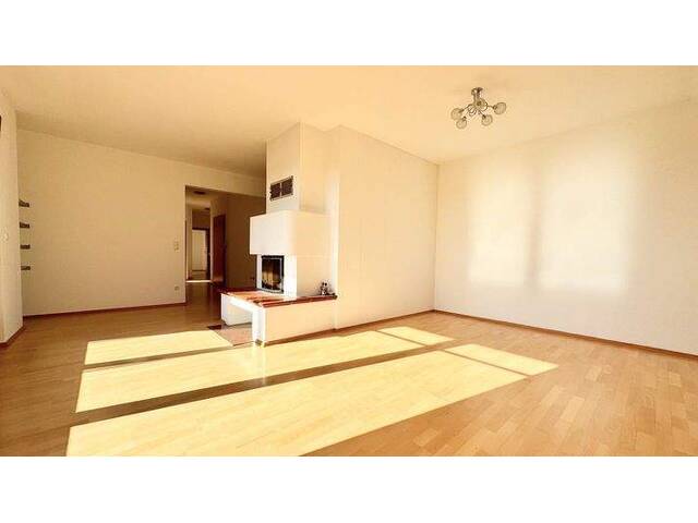 Immobilie in Leitring - Dachgeschoss - Wohnung - Bild 4