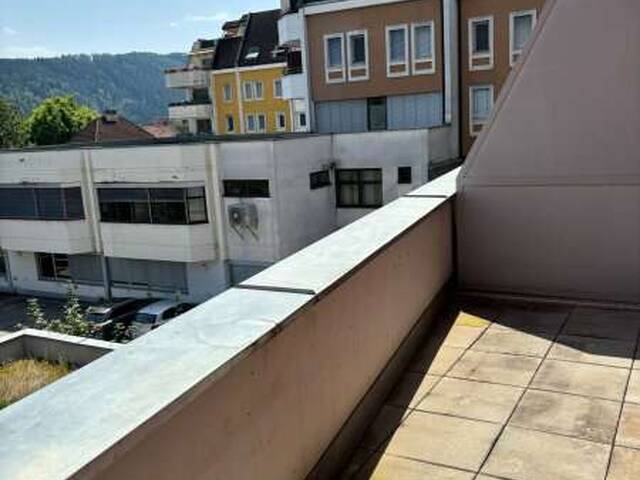 Immobilie in St. Veit an der Glan - St. Veit/Glan - ETW in Top-Lage! Achtung Neuer Preis! - Bild 2