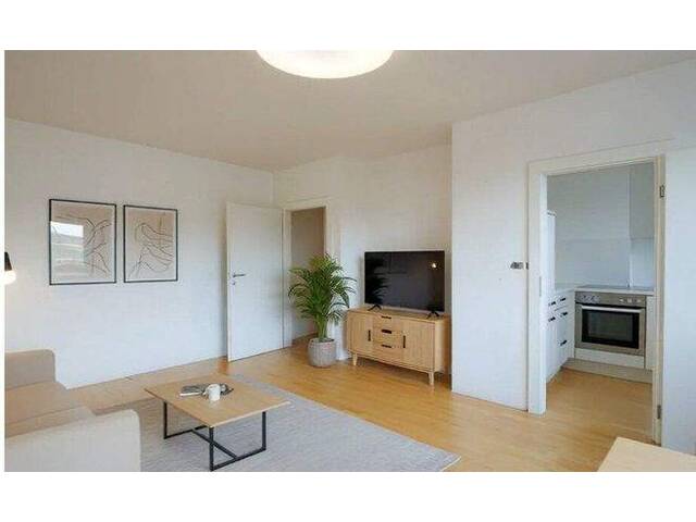 Immobilie in Maria Enzersdorf - Wohntraum Maria Enzersdorf - Bild 0