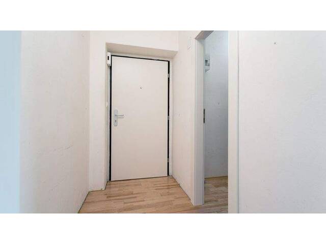 Immobilie in Maria Enzersdorf - Wohntraum Maria Enzersdorf - Bild 1