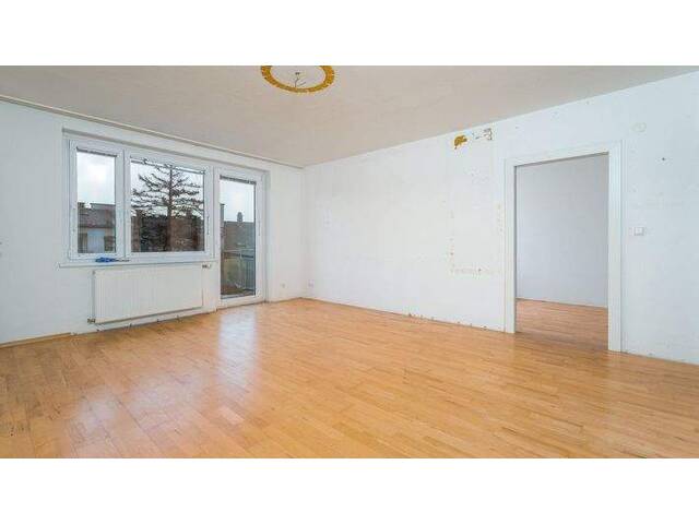 Immobilie in Maria Enzersdorf - Wohntraum Maria Enzersdorf - Bild 2