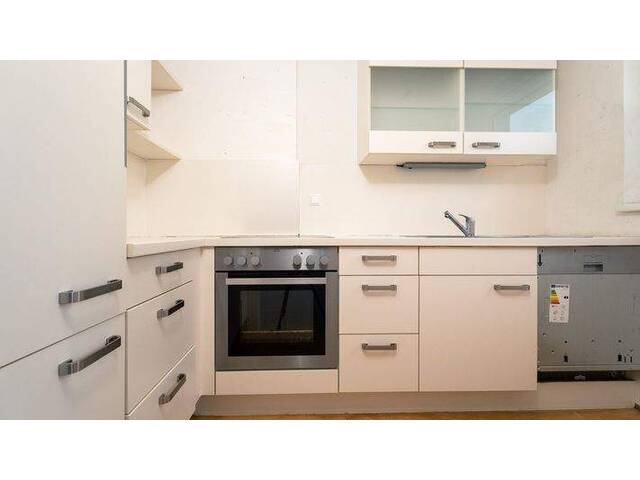 Immobilie in Maria Enzersdorf - Wohntraum Maria Enzersdorf - Bild 4