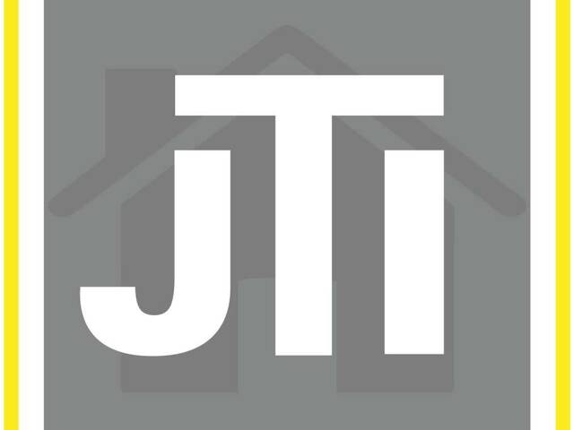 Immobilie in Bisamberg - Top Lage! Traumhafte Rohbau Villa im Herzen von Bisamberg! - Bild 1