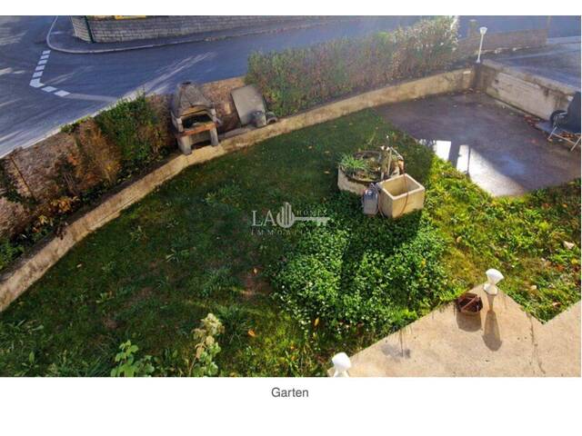 Immobilie in Pfarrkirchen bei Bad Hall - PREISREDUKTION ! Historisches Haus in Pfarrkirchen ! - Bild 3