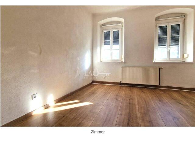 Immobilie in Pfarrkirchen bei Bad Hall - PREISREDUKTION ! Historisches Haus in Pfarrkirchen ! - Bild 4