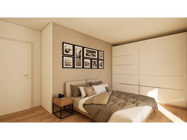 Immobilie in St. Florian - JETZT EINZIEHEN!! Top Neubau in St. Florian – Ihr neues Zuhause wartet auf Sie! - Bild 1