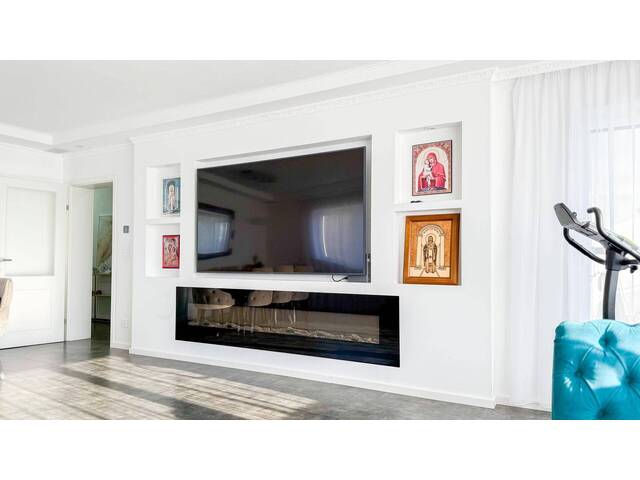 Immobilie in Seewalchen am Attersee - Großzügiges Wohnhaus in Seenähe – ideal für Familien - Bild 4