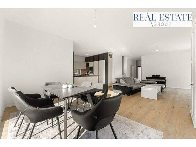 Immobilie in Maria Saal - Einfamilienhaus MIRA - Raum für Familie & Leben - Bild 0