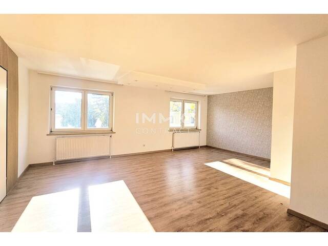 Immobilie in Laxenburg - Geräumige, moderne 4-Zimmer-Wohnung mit zwei Bädern und großer Küche im Zentrum von Laxenburg - Bild 4