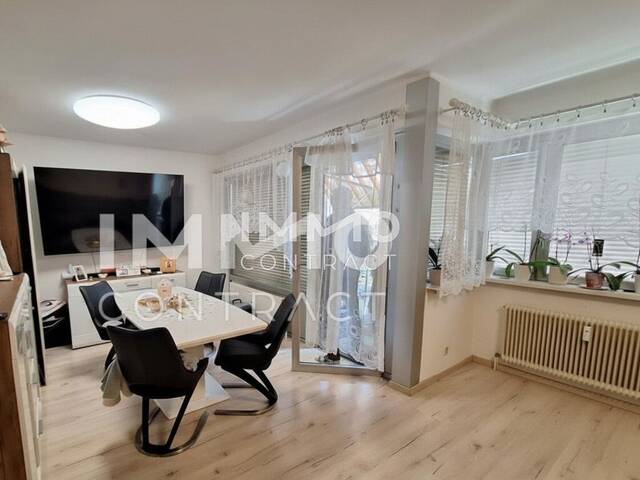 Immobilie in Braunau am Inn - Ideale Anlegerwohnung mit 5,5 % Brutto-Rendite - Bild 1