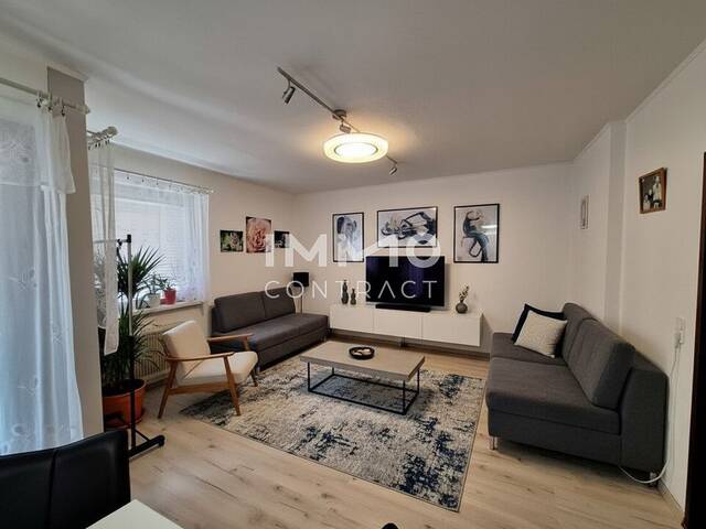 Immobilie in Braunau am Inn - Ideale Anlegerwohnung mit 5,5 % Brutto-Rendite - Bild 2